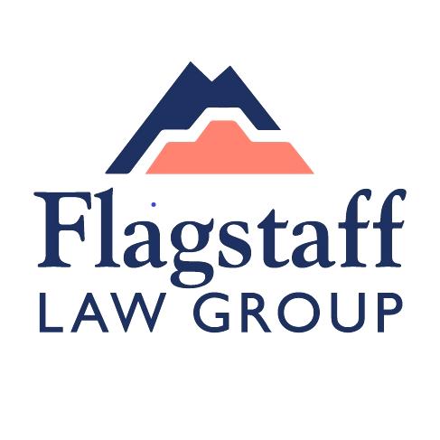 Flagstaff Law Group