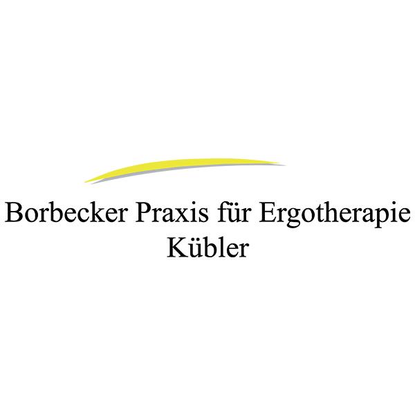 Borbecker Praxis für Ergotherapie Kübler