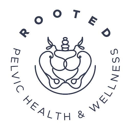 Rooted Pelvic Health & Wellness
