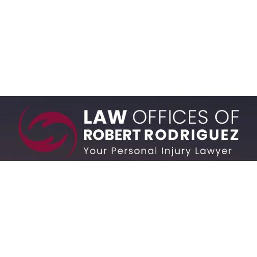 Law Offices of Robert Rodriguez