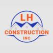 Laguna Hills Construction Inc