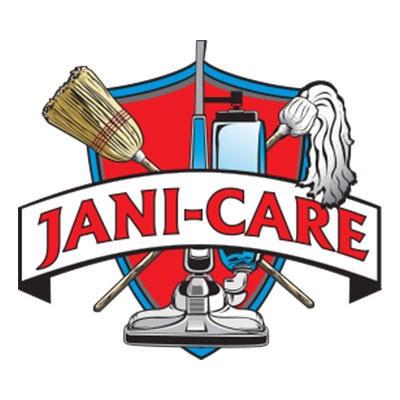 Jani-Care Commercial Cleaning Service & Supply