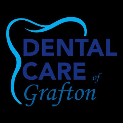 Dental Care of Grafton
