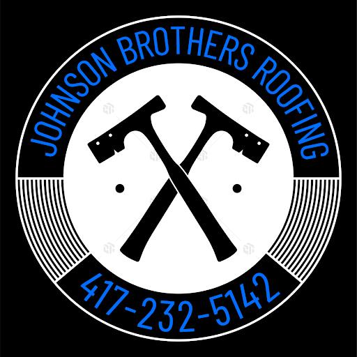 Johnson Brothers Roofing