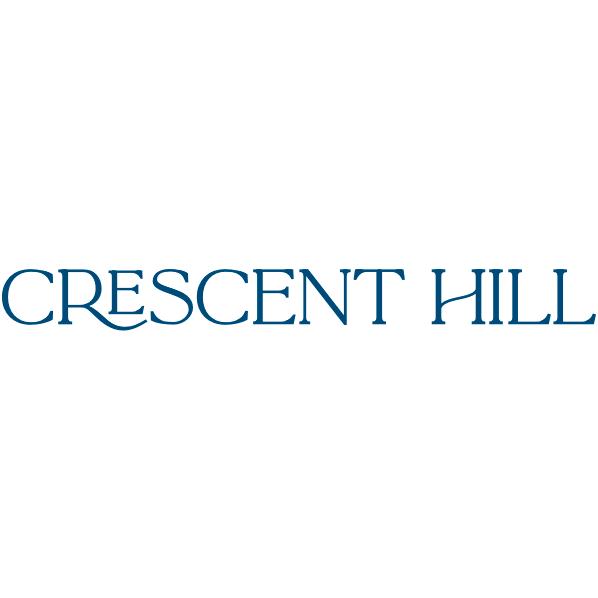 Crescent Hill