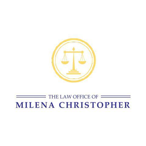The Law Office of Milena Christopher