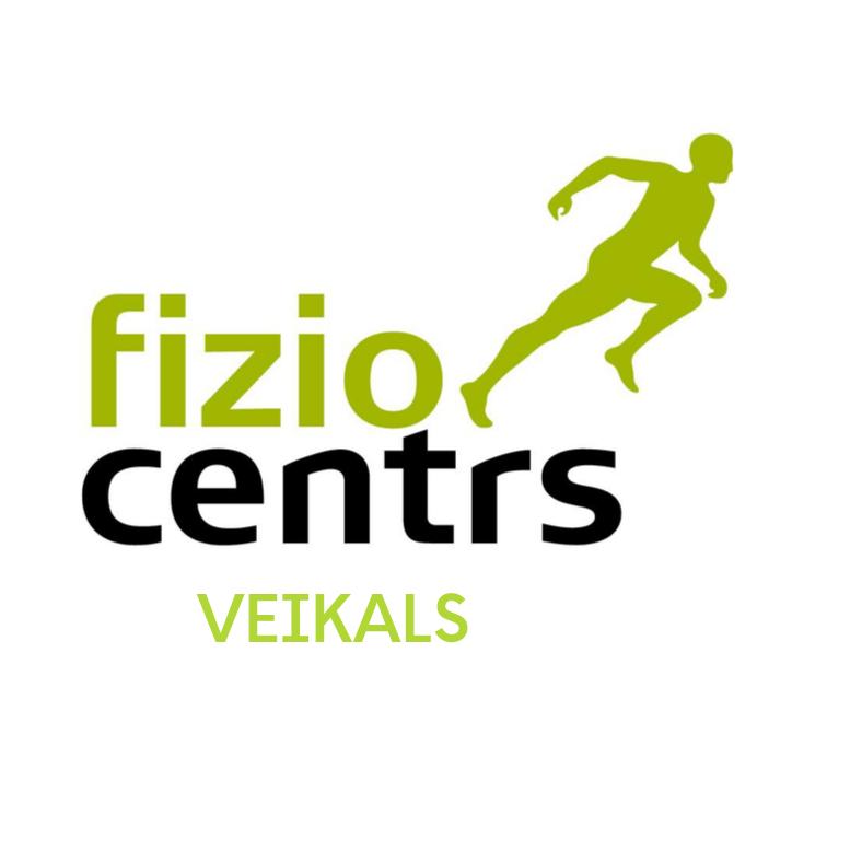 Fizioveikals, Leader PRO, SIA