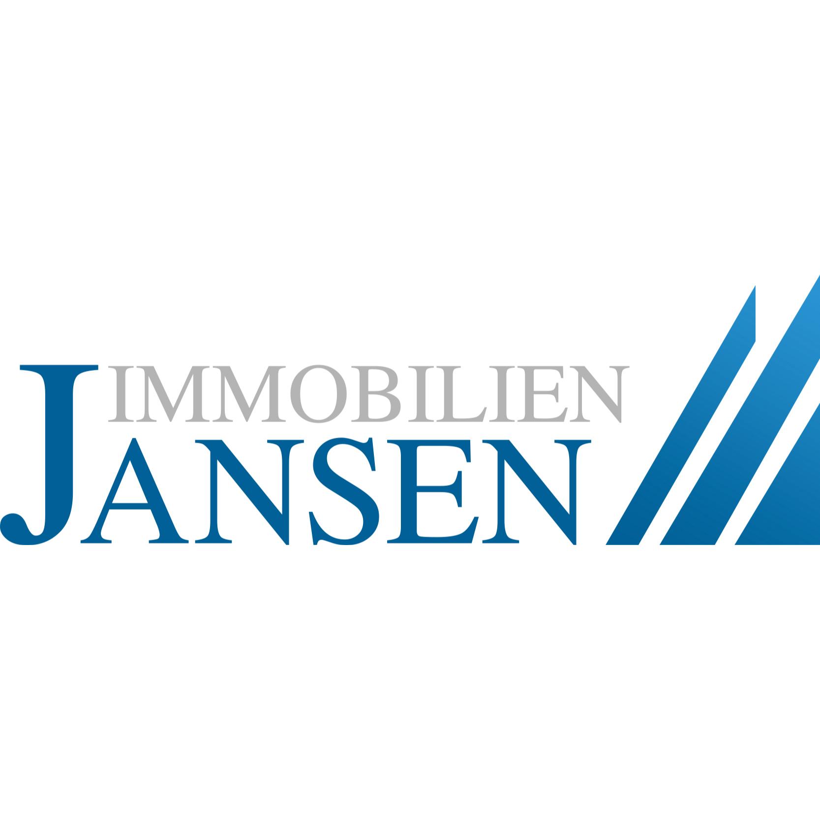 Jansen Immobilien