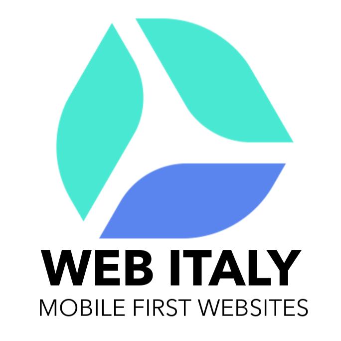 Web Italy