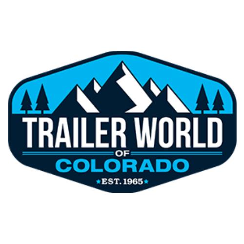 Trailer World of Colorado LLC