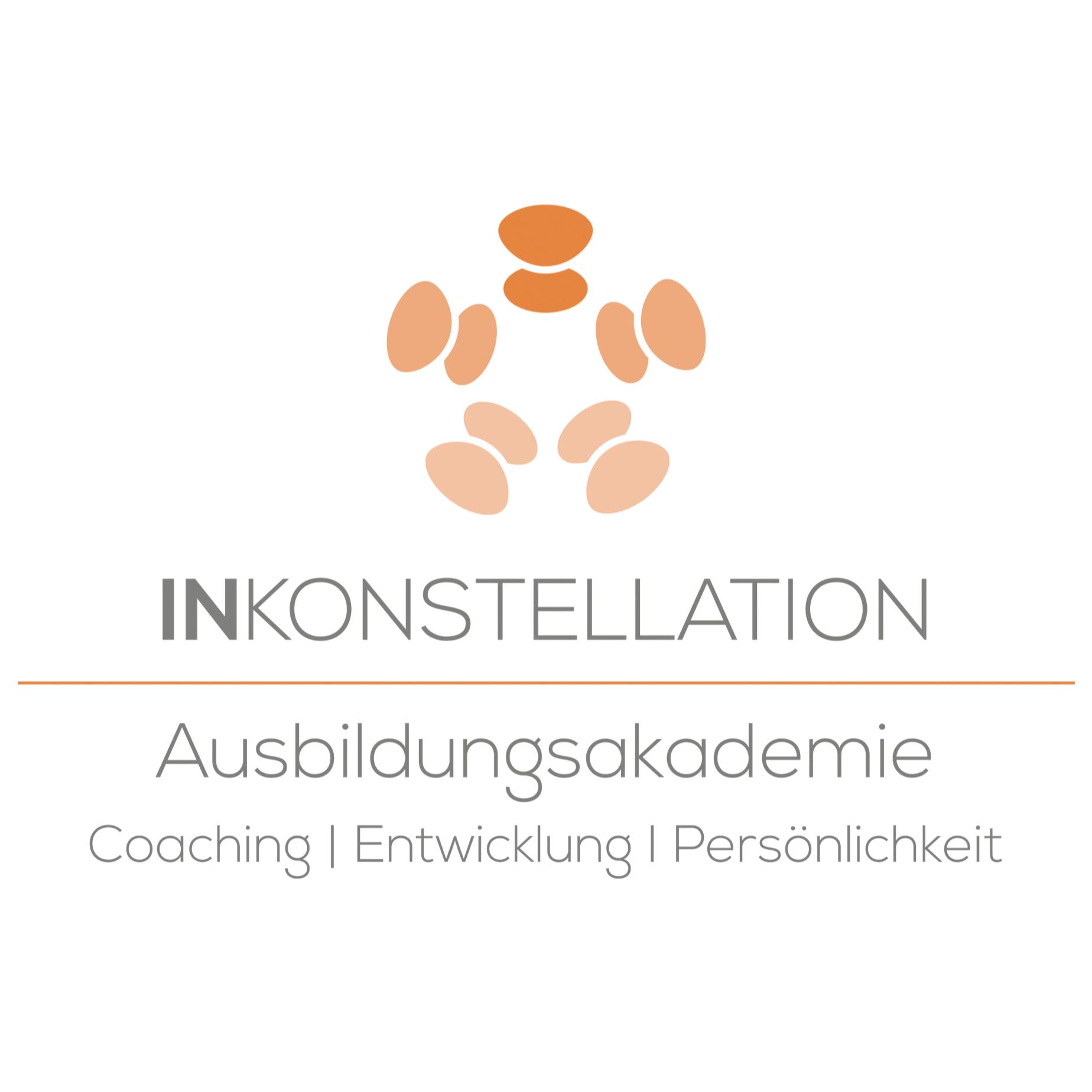 InKonstellation Coaching Akademie - Stuttgart