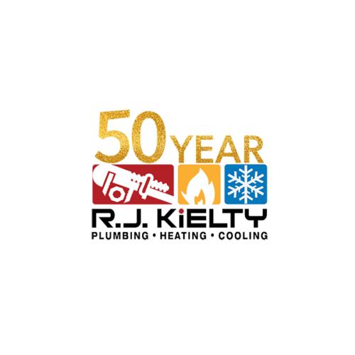 R.J. Kielty Plumbing, Heating and Cooling, Inc.