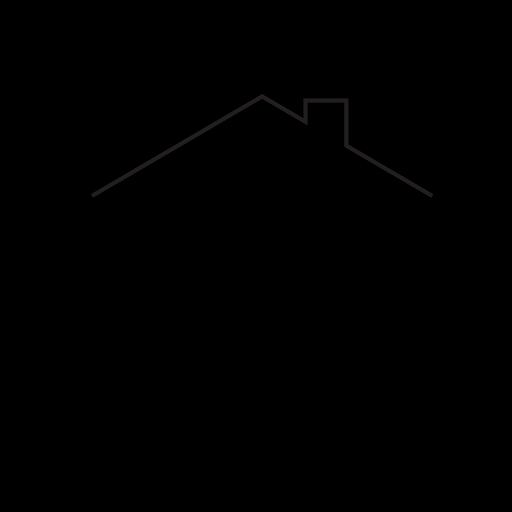 Jessica Black Realtor - Coldwell Banker United