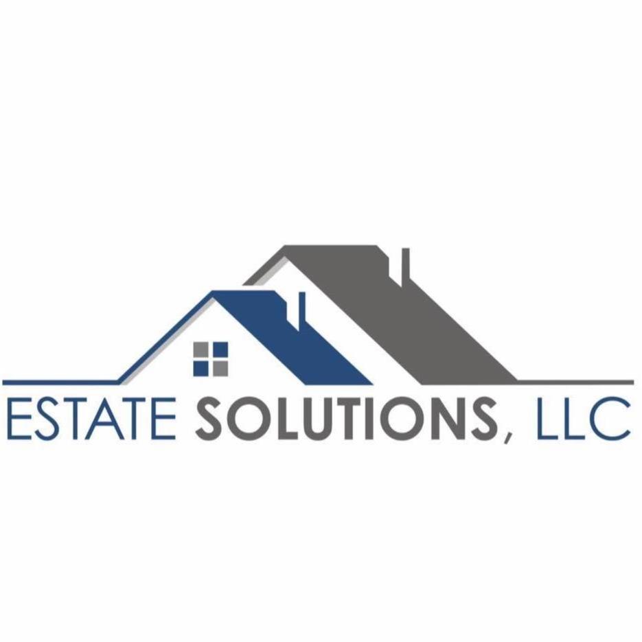 Estate Solutions, LLC