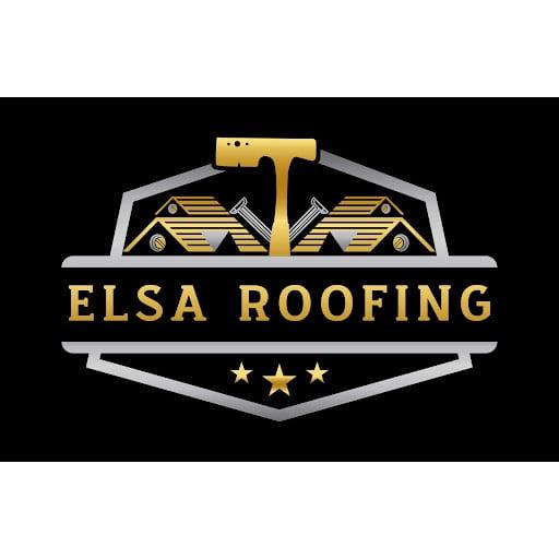 Elsa Roofing