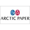 Arctic Paper Norge AS