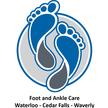 Family Foot Healthcare