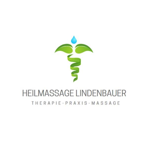 Heilmassage Mag. Yanina Lindenbauer