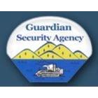 Guardian Security Agency