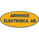 Arninge Elektriska AB