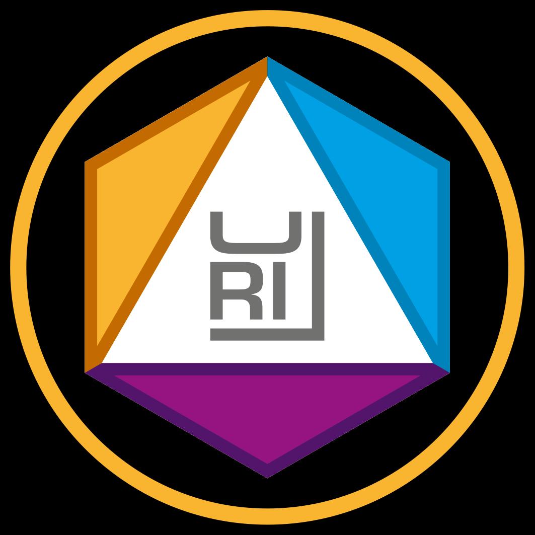 Ellisabetta - Elisabeth Messner-Ebner