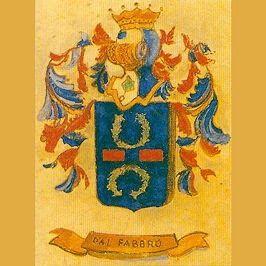 Eiscafè Lido Dal Fabbro GmbH