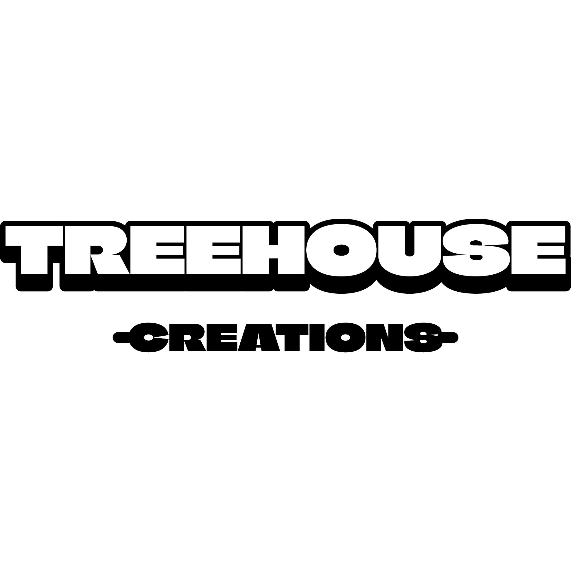 Tree House Creations