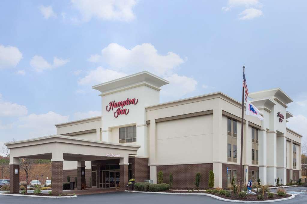 Hampton Inn Bremen-I-20 (Carrollton Area)