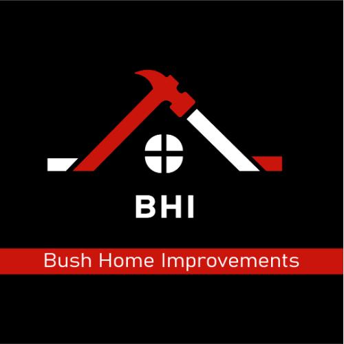 Bush Home Improvements LLC