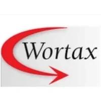 Wortax Cars