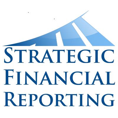 Strategic Financial Reporting, Inc.