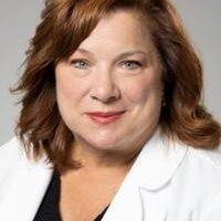 Karen L. Spencer, NP