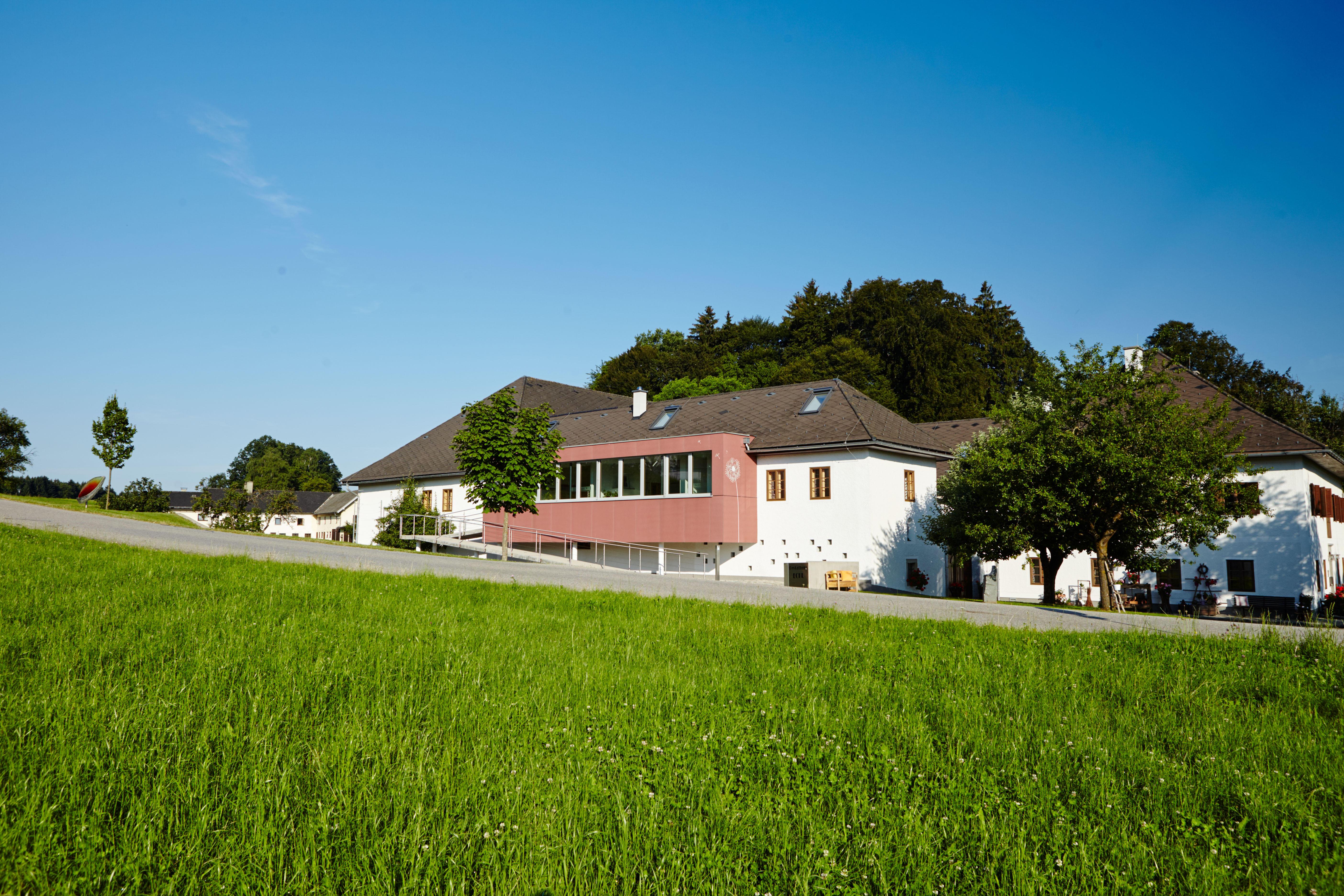 Bestattung Eckl vorm. Kratzer