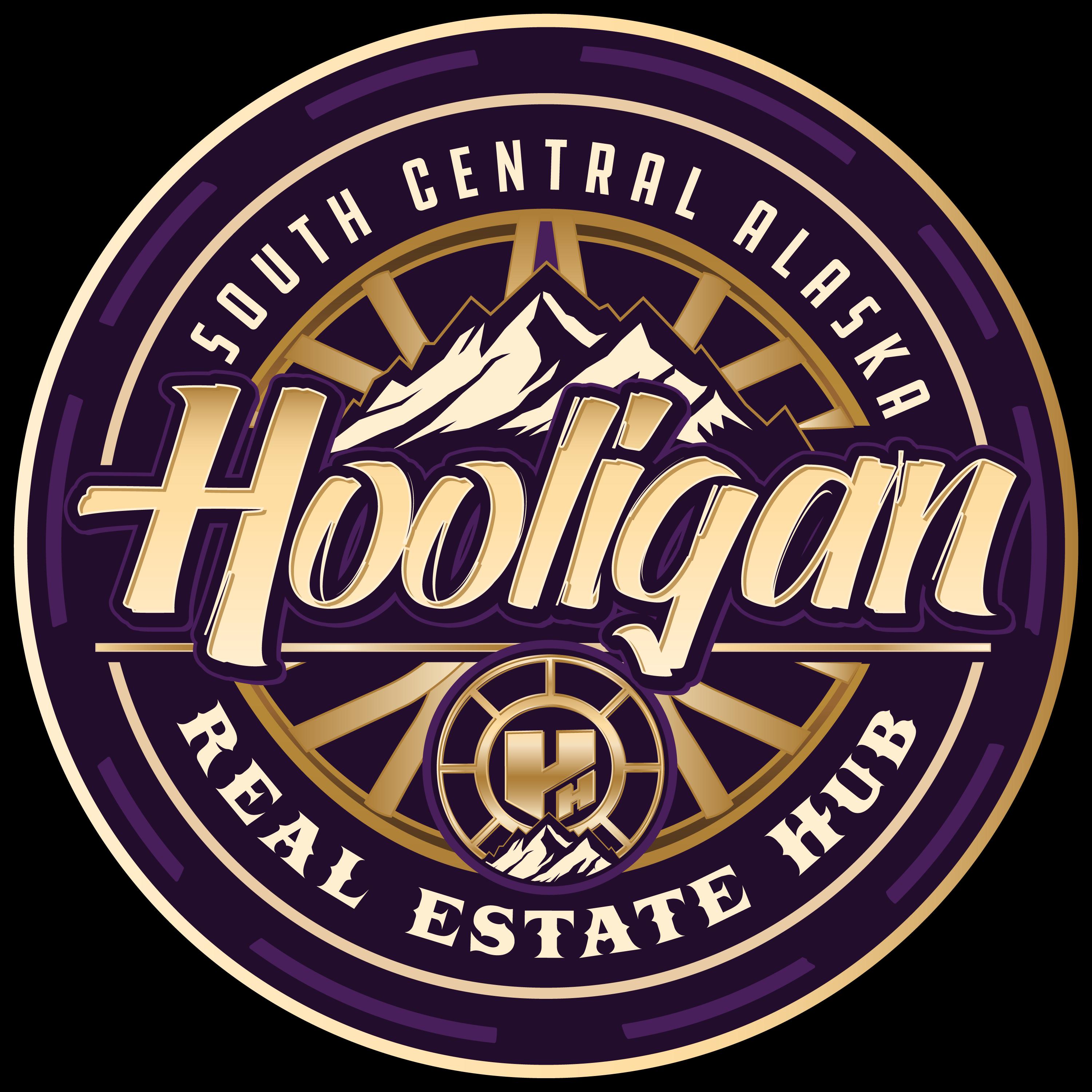 Hooligan Real Estate Hub