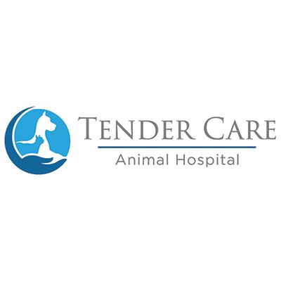 Tender Care Animal Hospital