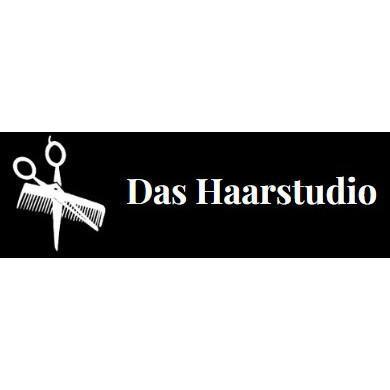 Das Haarstudio
