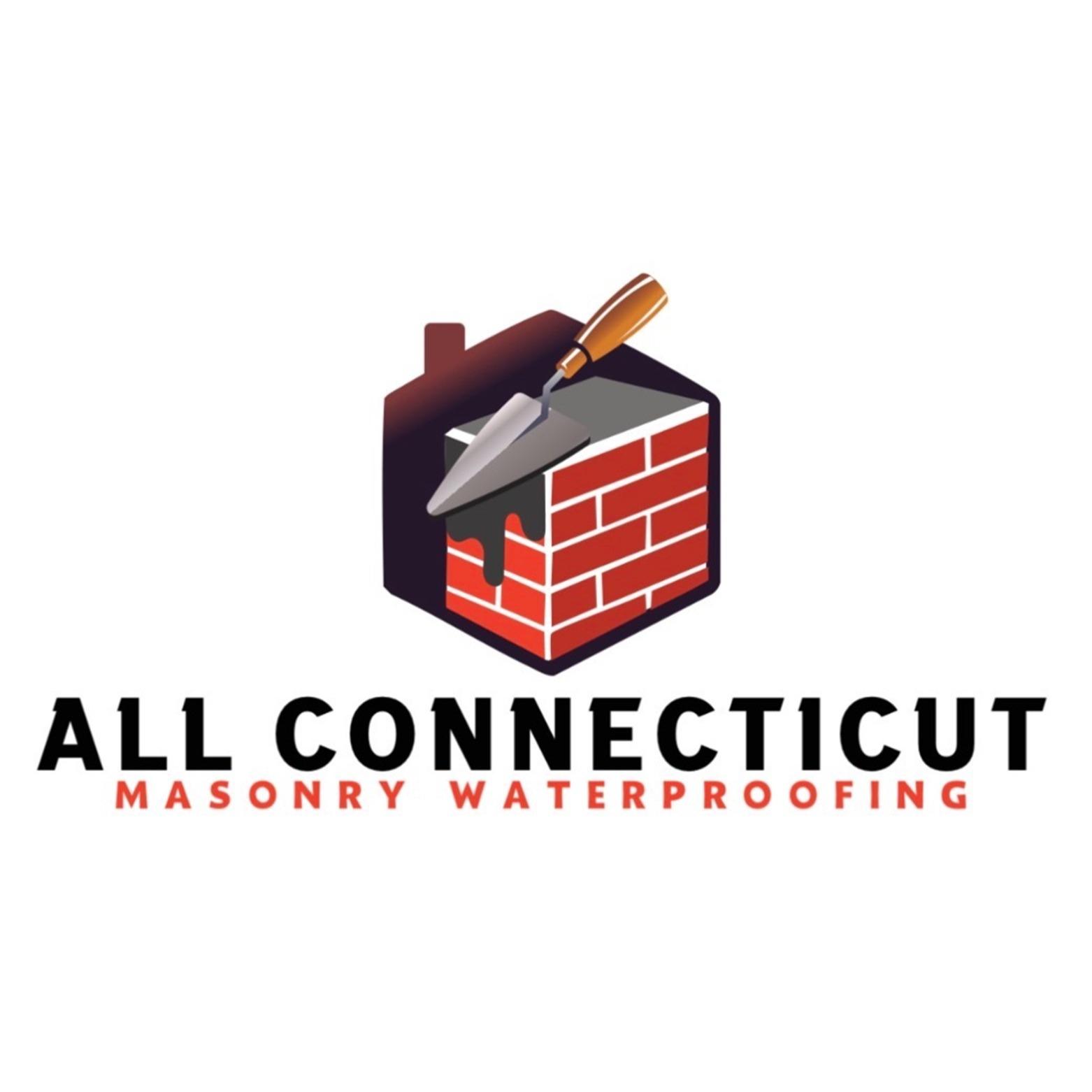 All-Stone Masonry Waterproofing