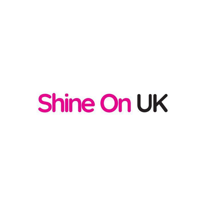Shine On UK