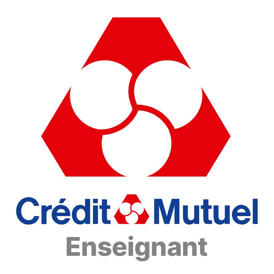 Crédit Mutuel Enseignant