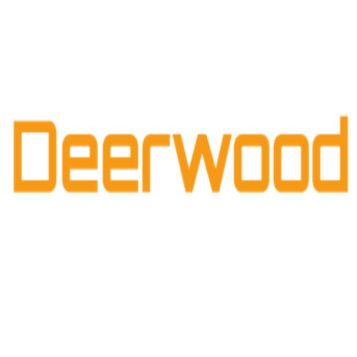 Deerwood Construction Inc
