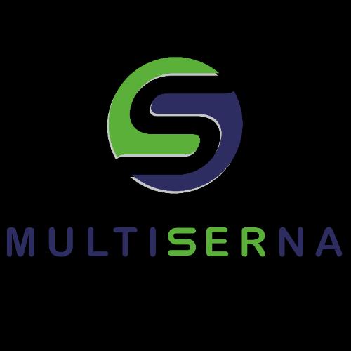 Multiserna sl - Aire acondicionado, caldera y calefaccion, Mantenimiento