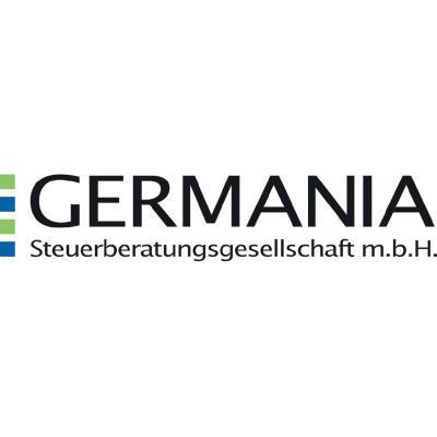 Steuerberatungsgesellschaft mbH GERMANIA