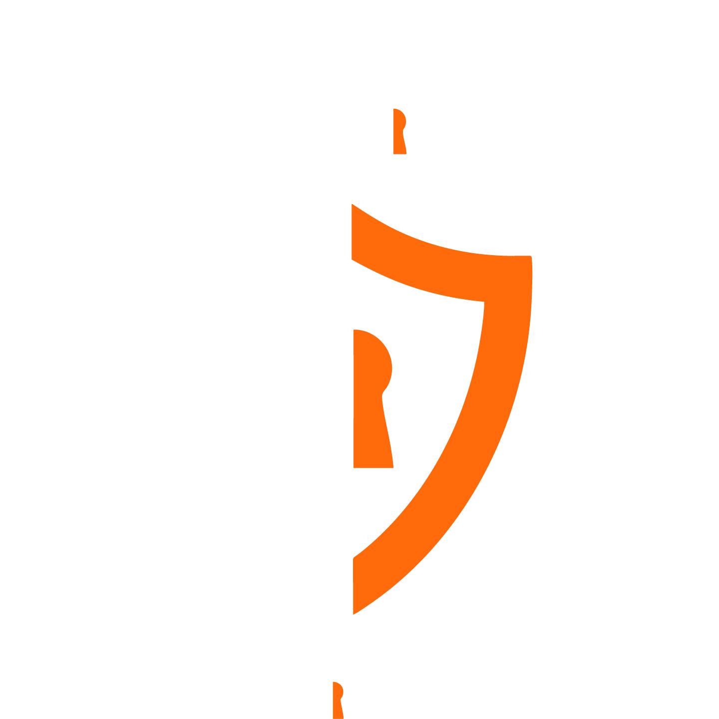 Security Services Aiad GmbH