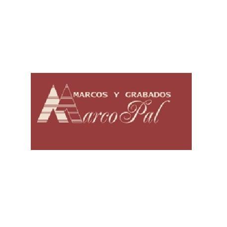 Marcopal