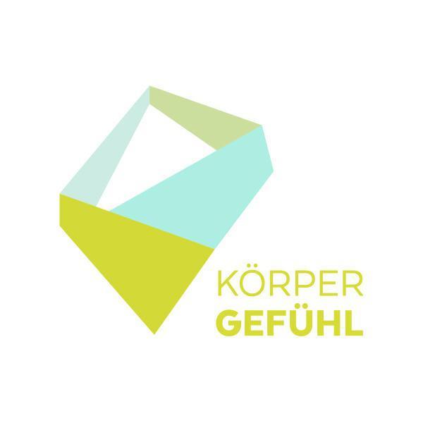Andrea Höllbacher - Körpergefühl