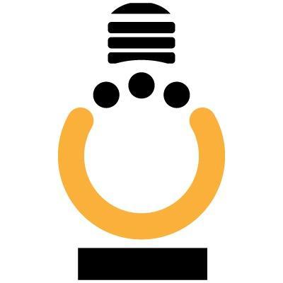 I.T. For Less - Chicago Managed IT service provider