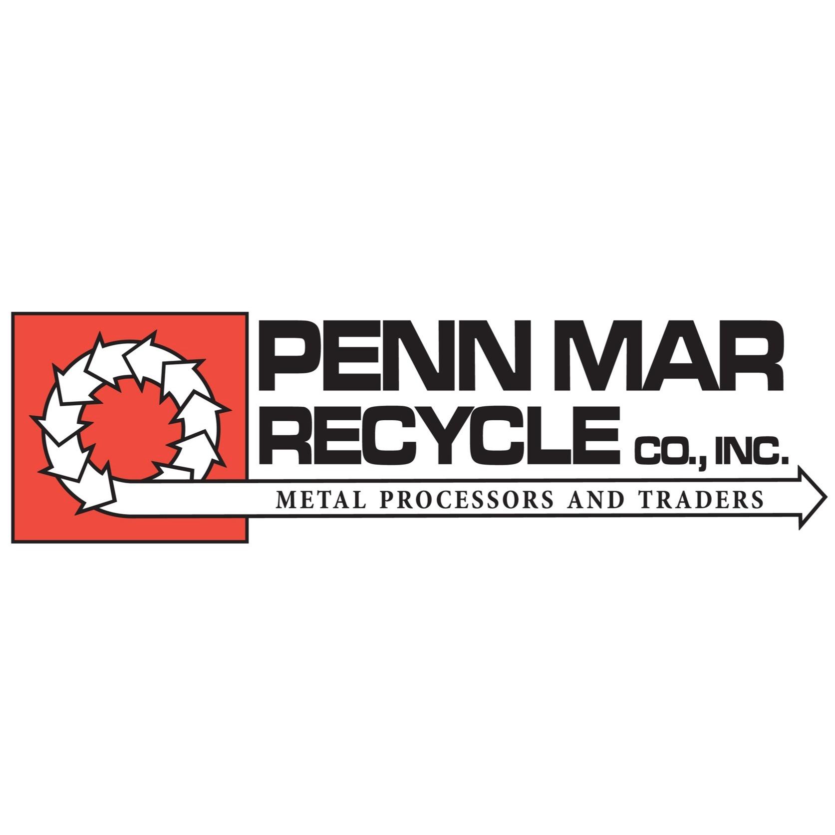 Penn Mar Recycle Company