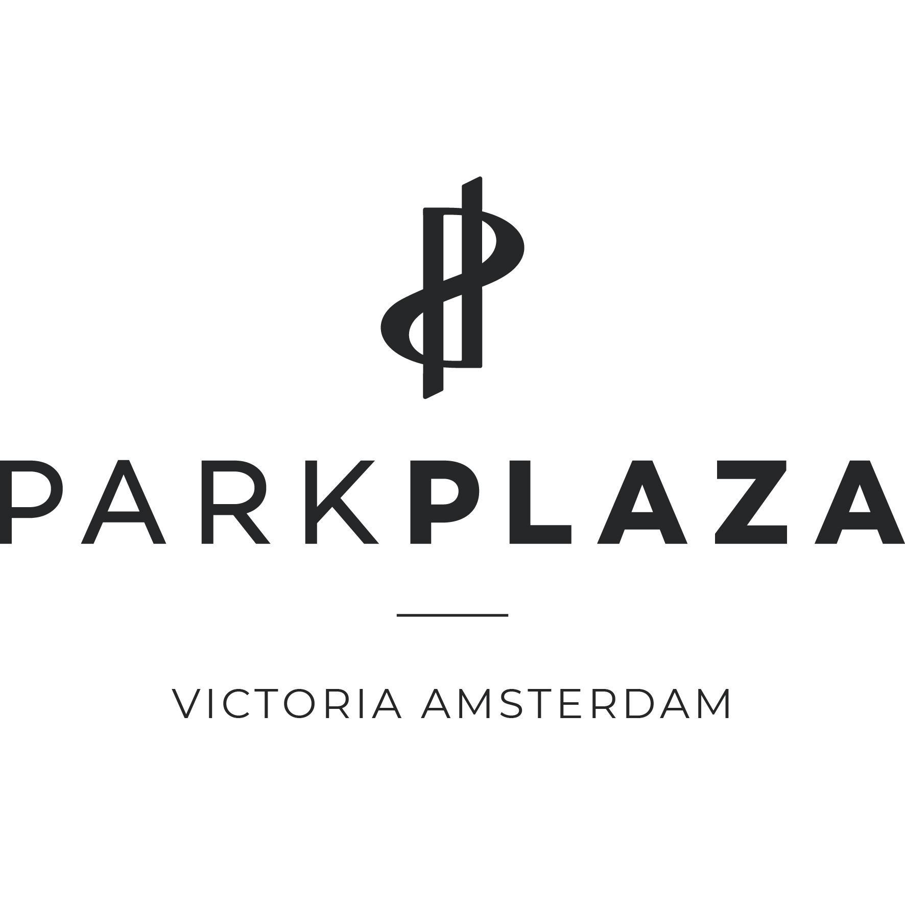 Park Plaza Victoria Amsterdam