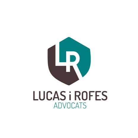 Lucas i Rofes Advocats