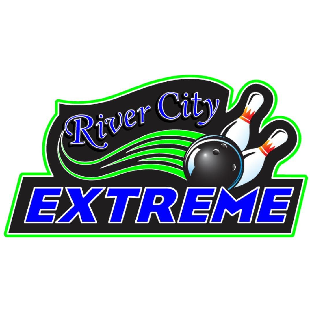 River City Extreme